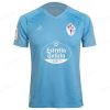 Jalkapallopaita Celta Vigo Kotipaita Jalkapallo pelipaidat 23/24