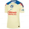 Jalkapallopaita Club America Kotipaita Jalkapallopaita 23/24