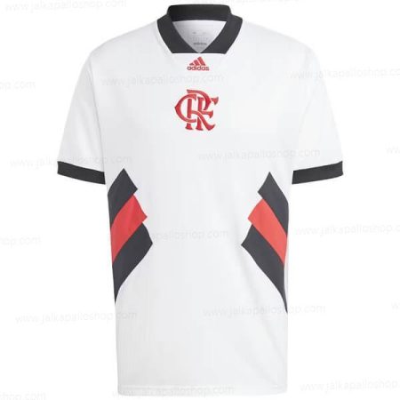 Jalkapallopaita Flamengo Icon Jalkapallopaita