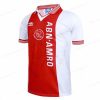 Jalkapallopaita Retro Ajax Kotipaita Jalkapallo pelipaidat 95/96