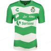 Jalkapallopaita Santos Laguna Kotipaita Jalkapallopaita 23/24